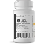 Lipase Concentrate-HP