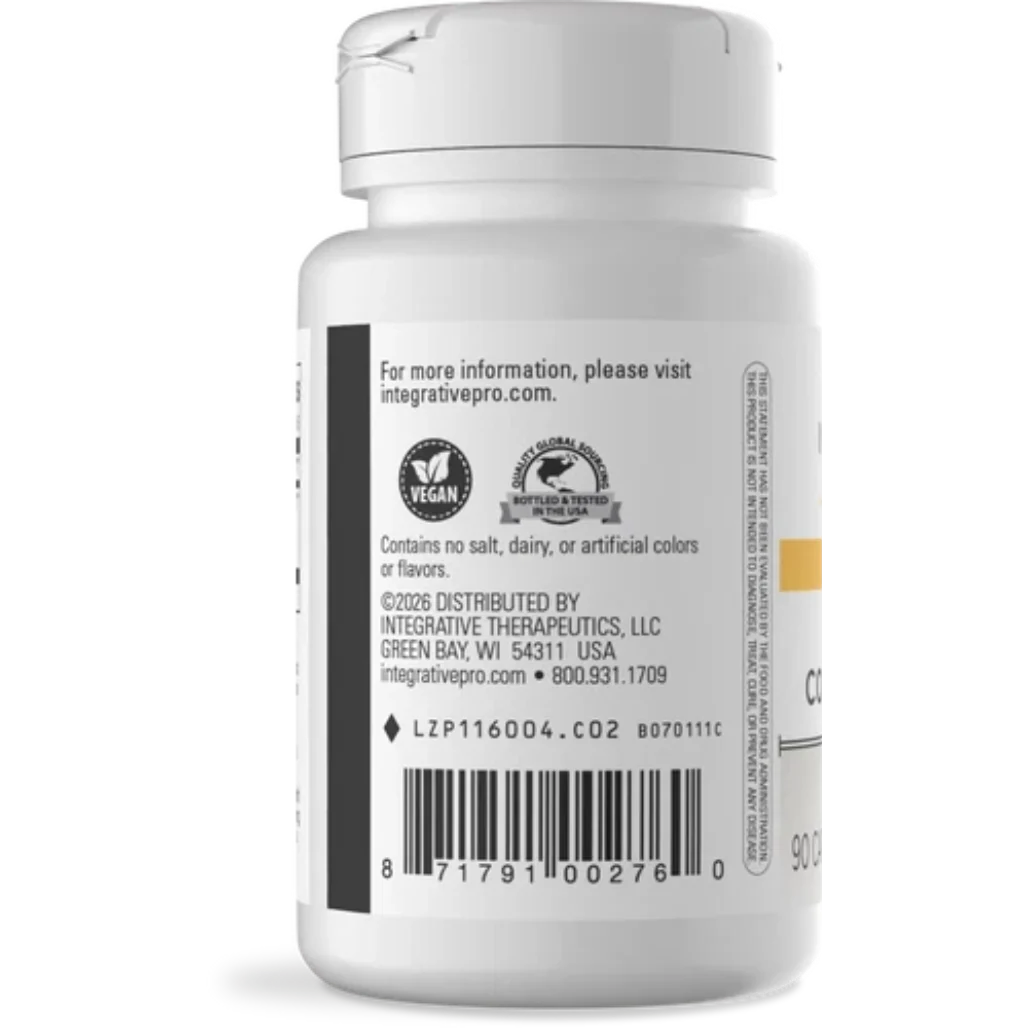 Lipase Concentrate-HP