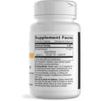 Lipase Concentrate-HP