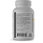 Lipotropic Complex
