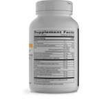 Lipotropic Complex