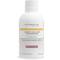 Liquid Calcium Magnesium Berry 1:1