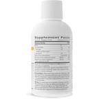 Liquid Calcium Magnesium Berry 1:1