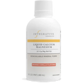 Liquid Calcium Magnesium Orange-Vanilla 2:1