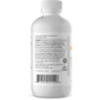 Liquid Iron Apple Cinnamon Flavor