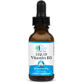 Liquid Vitamin D3