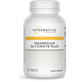 Magnesium Glycinate Plus