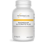 Magnesium Glycinate Plus