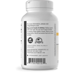 Magnesium Glycinate Plus