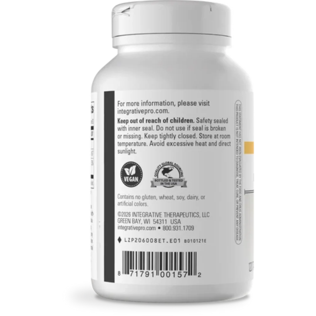 Magnesium Glycinate Plus