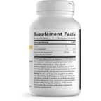 Magnesium Glycinate Plus
