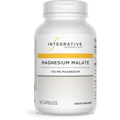 Magnesium Malate