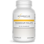 Magnesium Malate