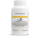 Magtein® L-Threonate Plus