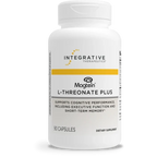 Magtein® L-Threonate Plus