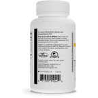 Magtein® L-Threonate Plus