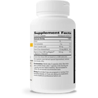 Magtein® L-Threonate Plus