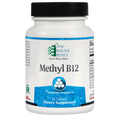 Methyl B12
