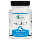 Methyl B12