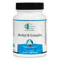 Methyl B Complex