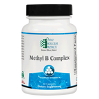 Methyl B Complex