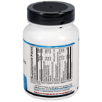 Methyl B Complex