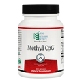 Methyl CpG