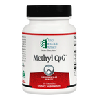 Methyl CpG