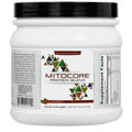 Mitocore