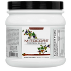 Mitocore