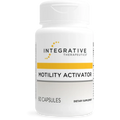 Motility Activator