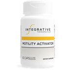 Motility Activator