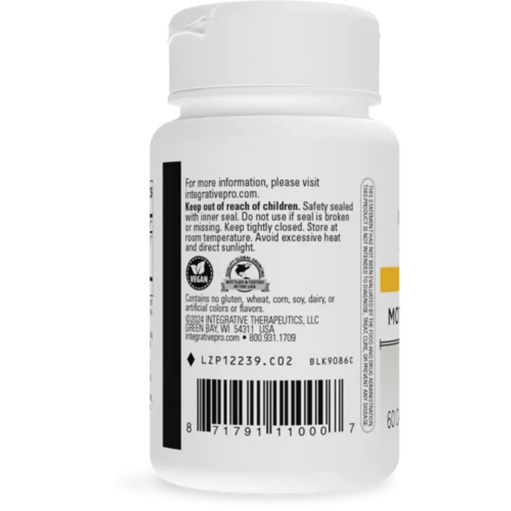 Motility Activator
