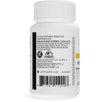 Motility Activator