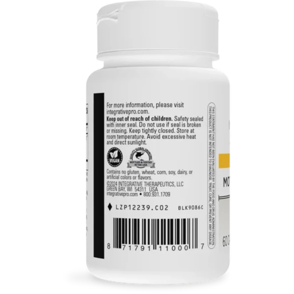 Motility Activator