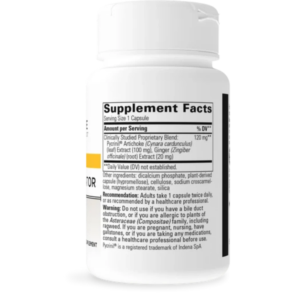 Motility Activator