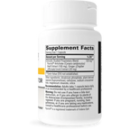 Motility Activator