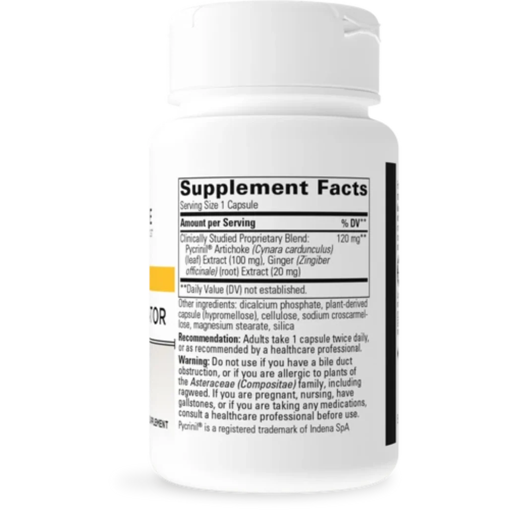 Motility Activator