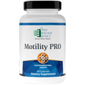 Motility PRO