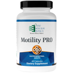 Motility PRO