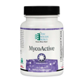 MycoActive