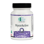 MycoActive