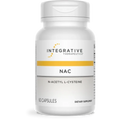 NAC