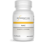 NAC