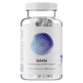 NMN - Healthy Aging Support
