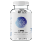 NMN - Healthy Aging Support