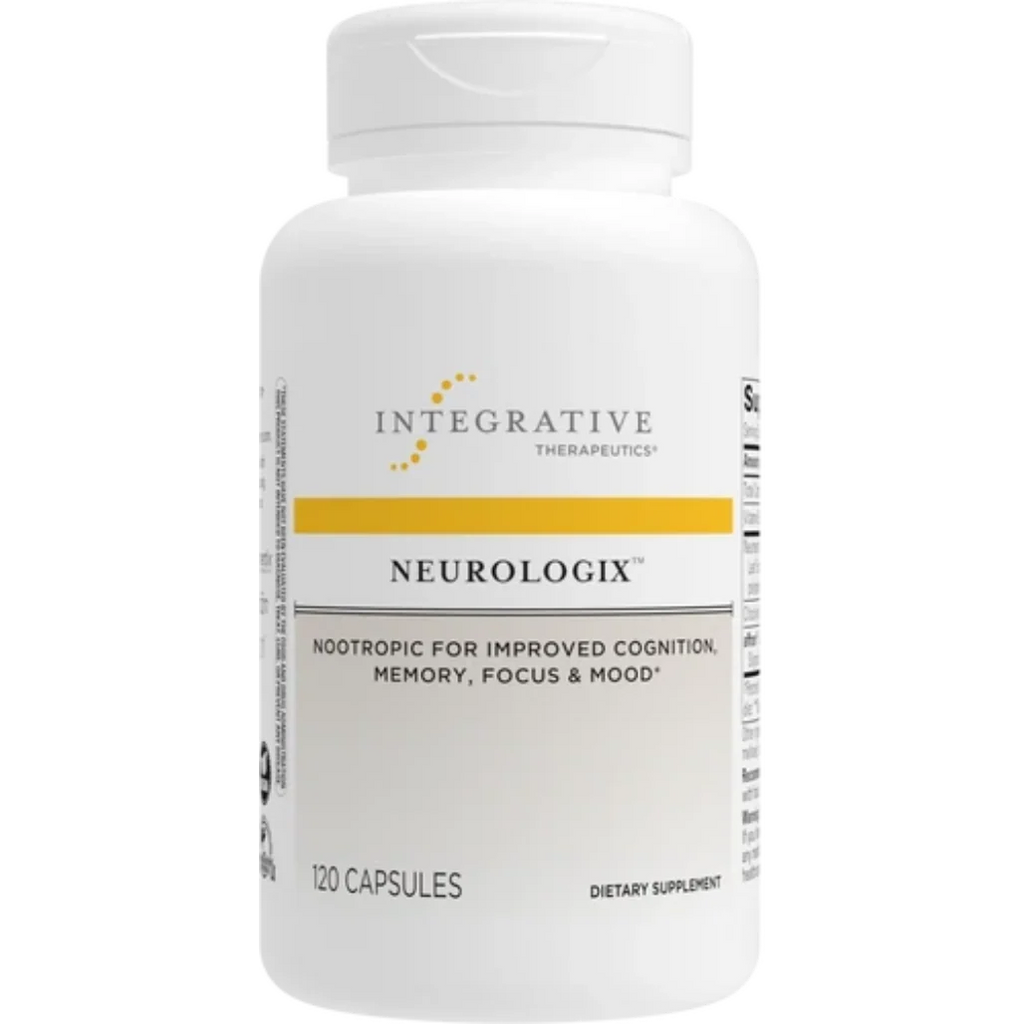 Neurologix™