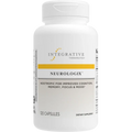 Neurologix™