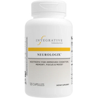 Neurologix™