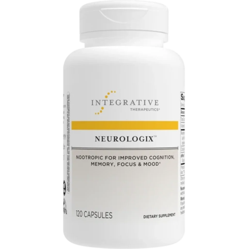 Neurologix™